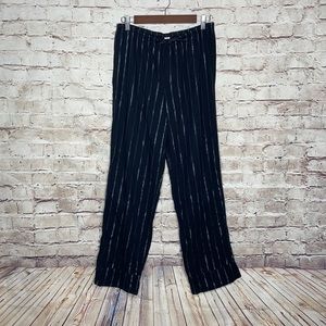 Victora Secret lounge pants